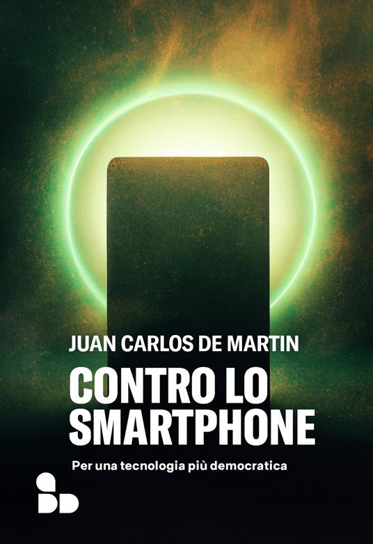 Cover de martin