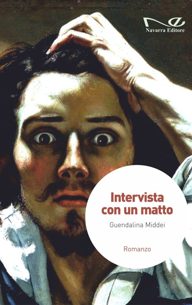 Cover middei