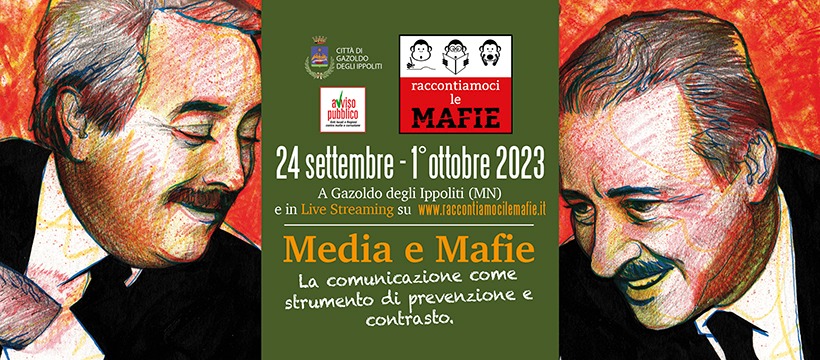 Cover rlm