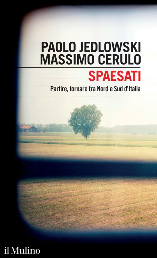 Cover spaesati