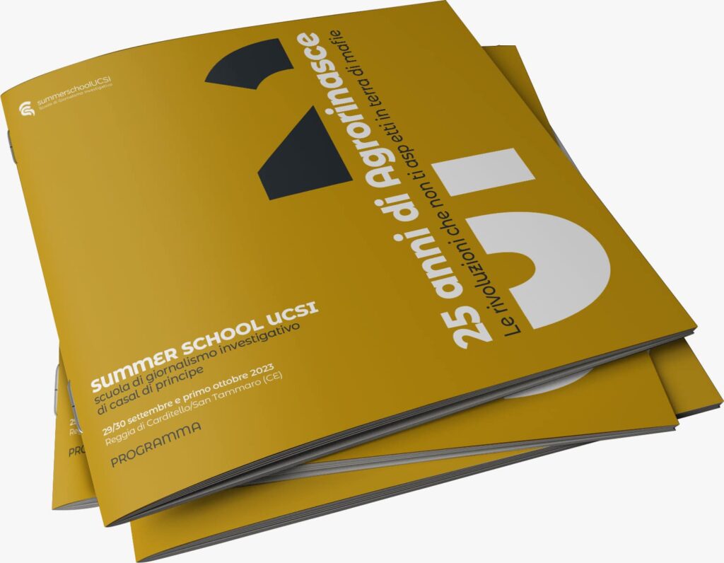 Cover ucsi ce