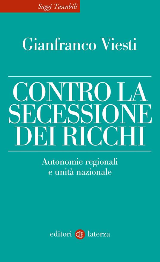 Cover viesti