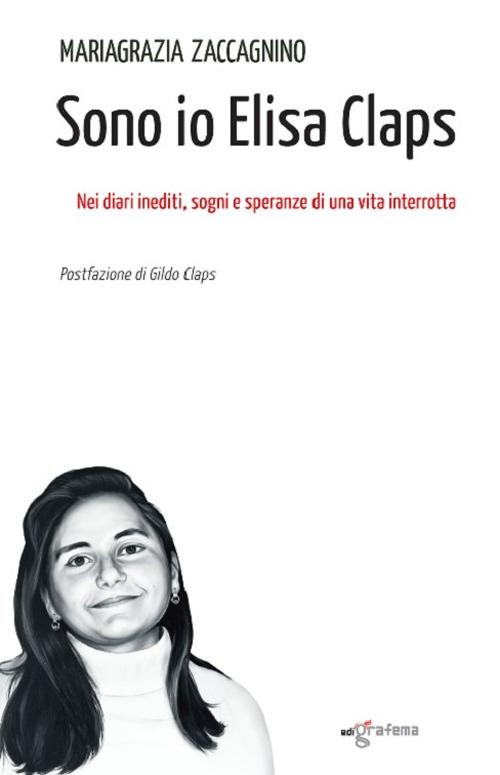 Cover zaccagnino