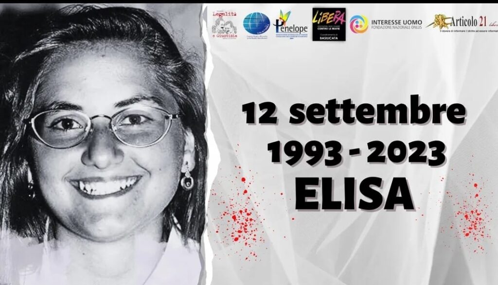 Elisa claps