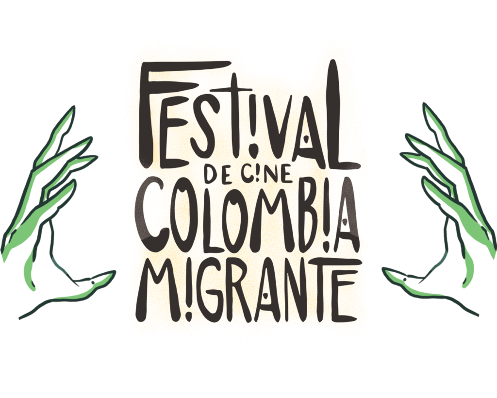 Imagen inicio