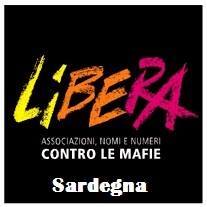 Logo libera sardegna