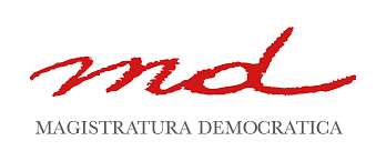 Magistratura Democratica non ha legami con partiti e non ambisce a condizionare la politica