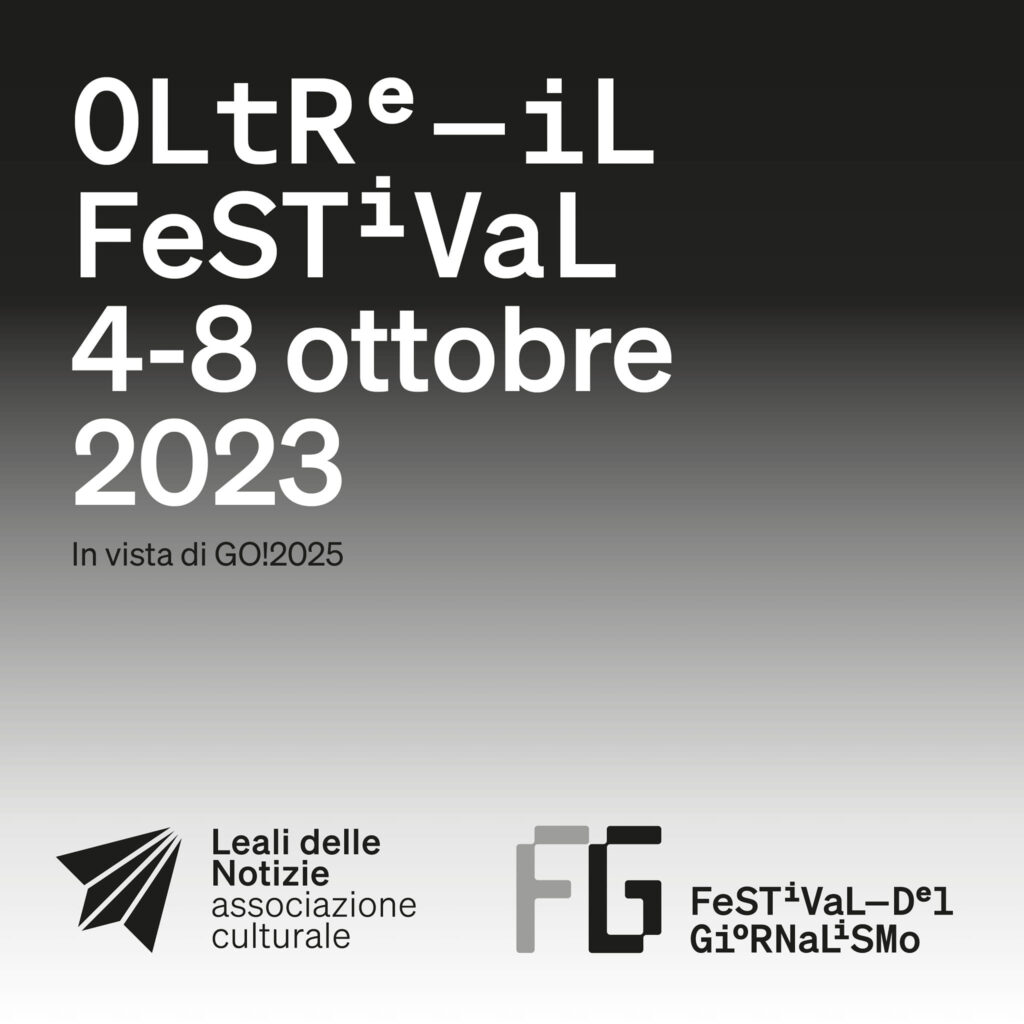 Oltre il festival