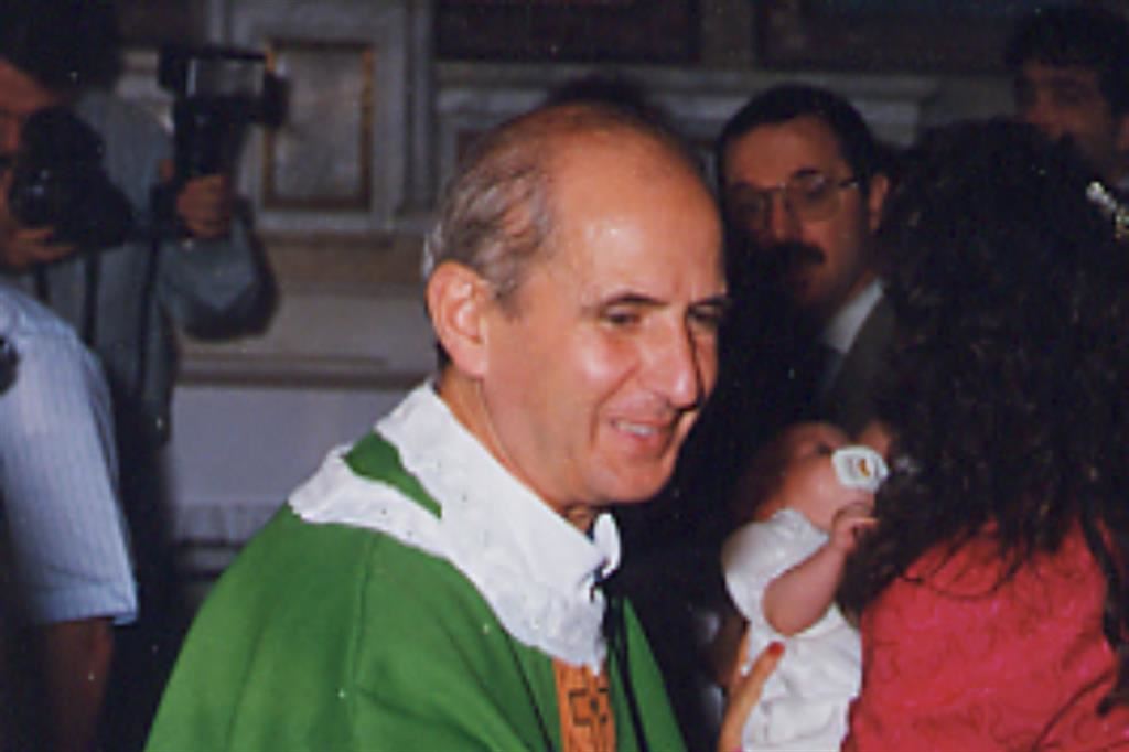 Puglisi