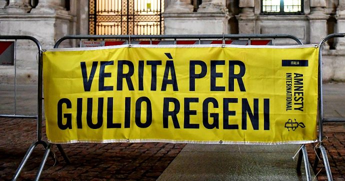 Regeni 1200 690x362