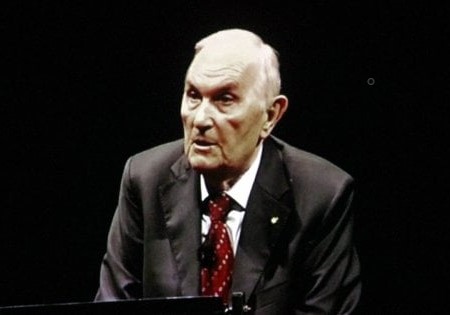Silvio novembre