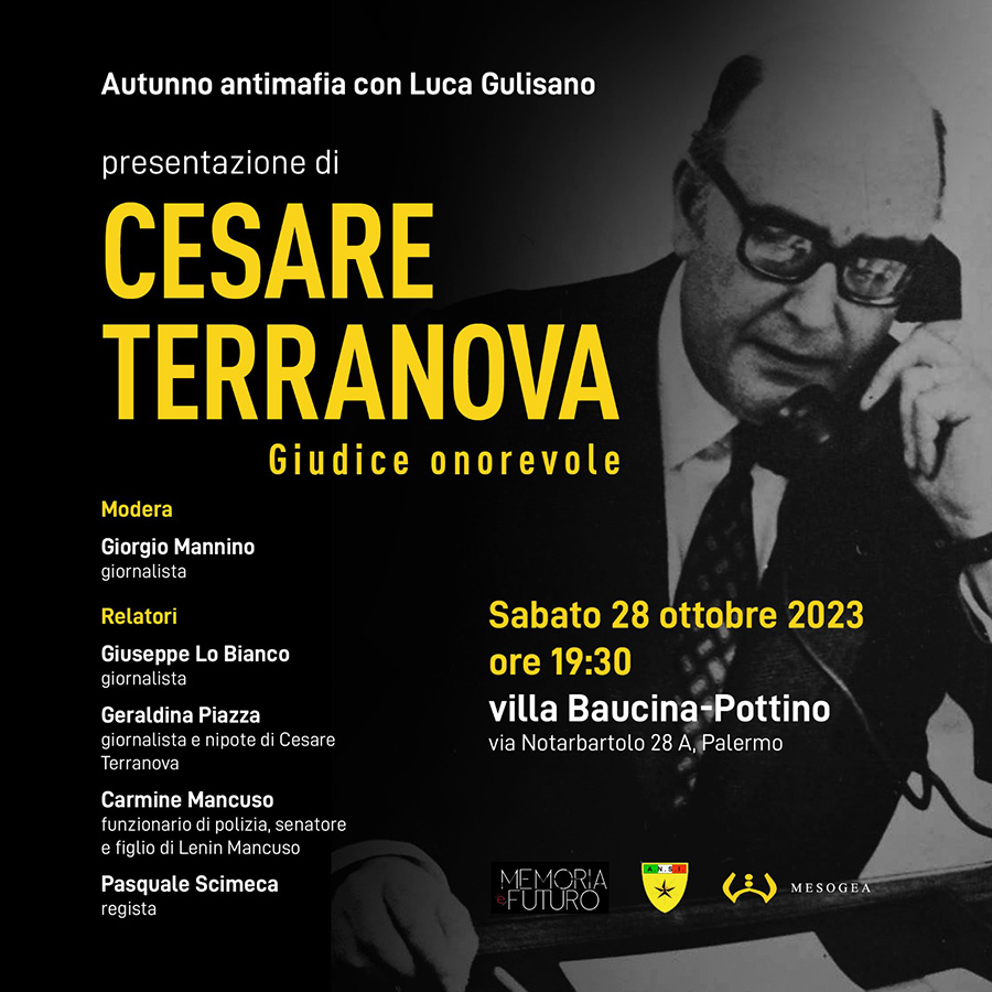 231028 book terranova int