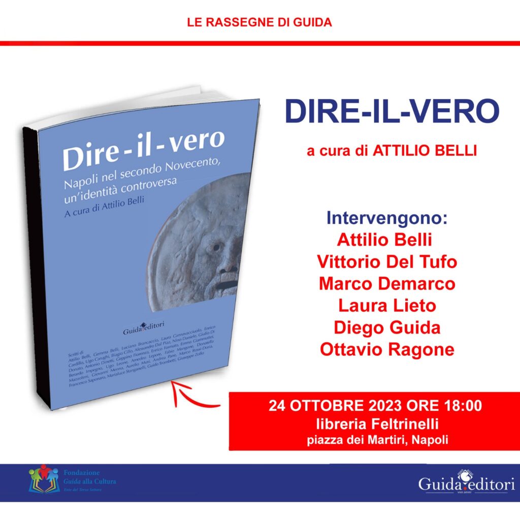 24 ott Attilio Belli