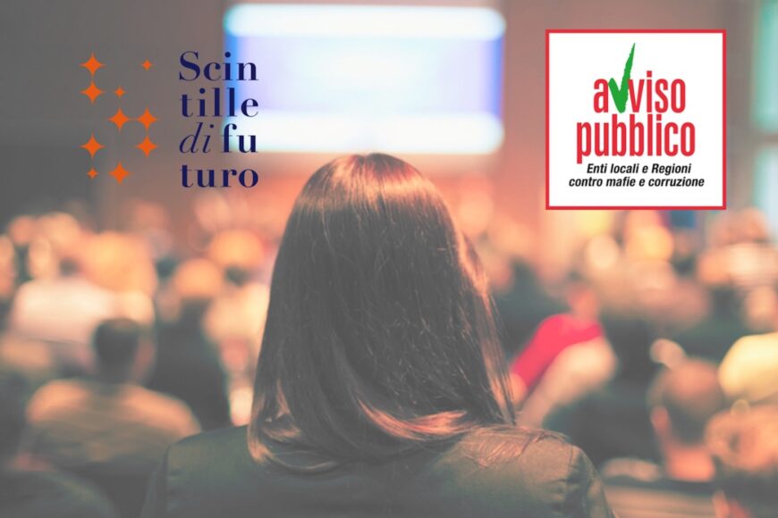 Copia di San Mauro libro robi presentazione post fb