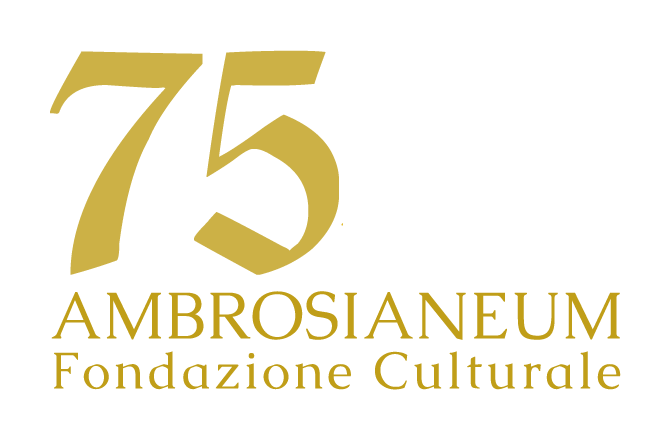 Ambrosianeum anniversario