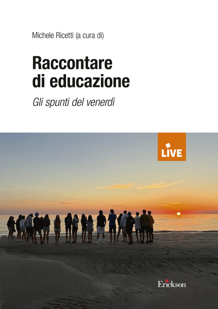COP Raccontare di educazione 590 3693 7.indd
