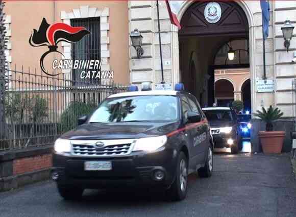 Traffico di stupefacenti, operazione “Malerba”: oltre 46 arresti in Sicilia