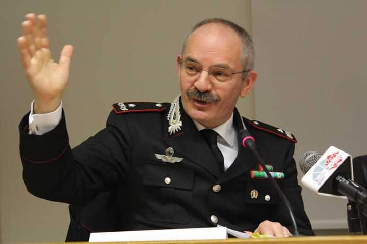 Angelosanto
