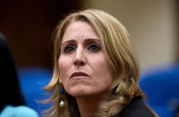 Borsellino lucia