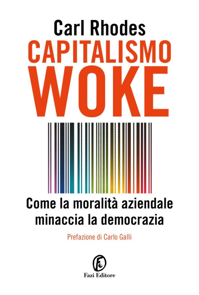 Capitalismo woke 880x1304