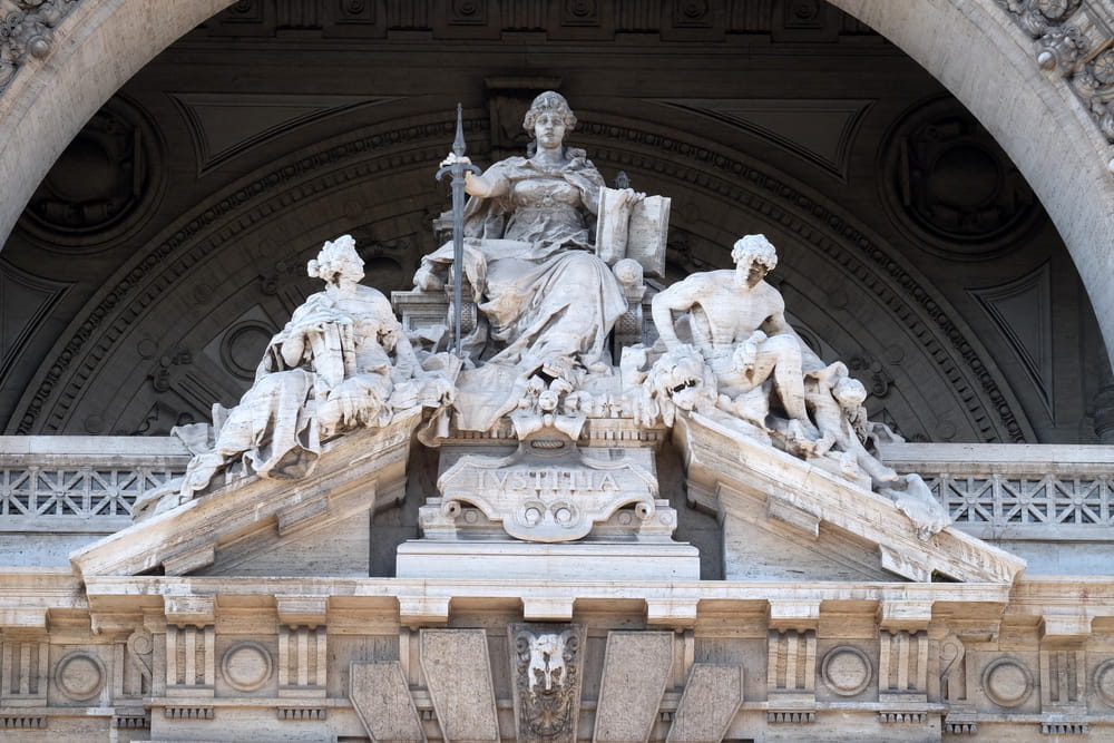 Il caso Apostolico, Nordio e le libertà dei magistrati