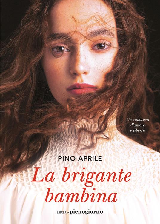 Cover aprile