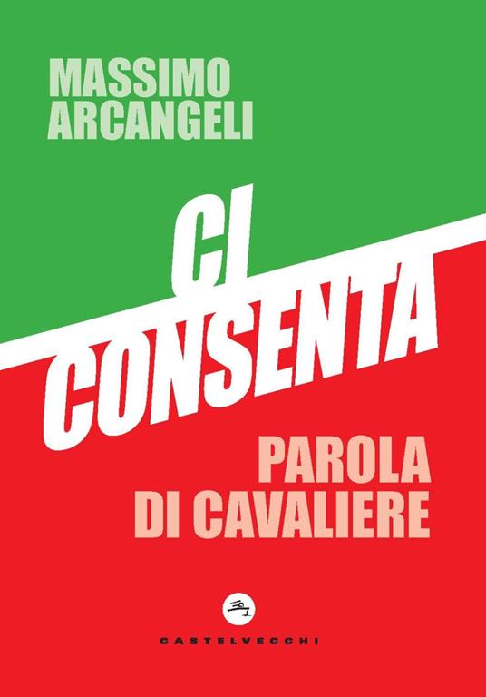 Cover arcangeli