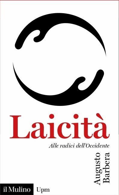 Cover barbera