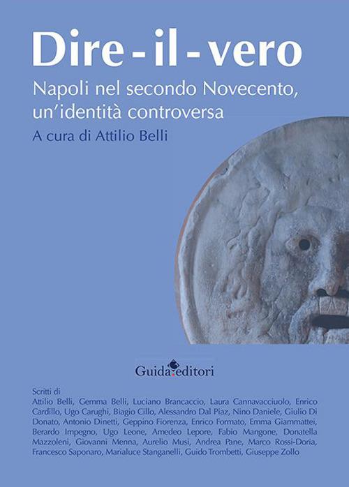 Cover belli