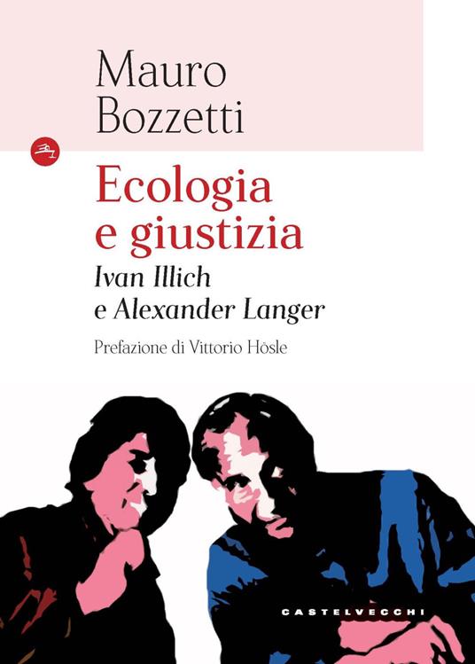 Cover bozzetti