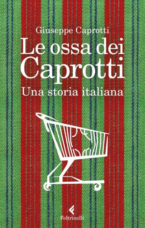 Cover caprotti