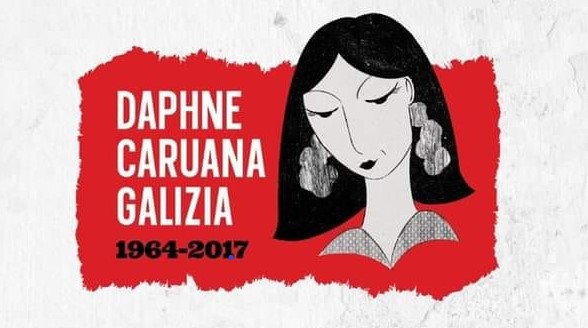 Cover daphne