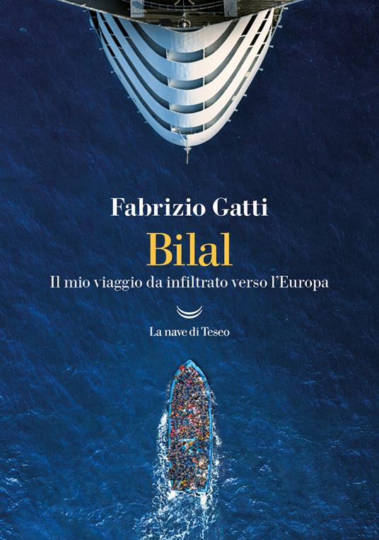 Cover gatti