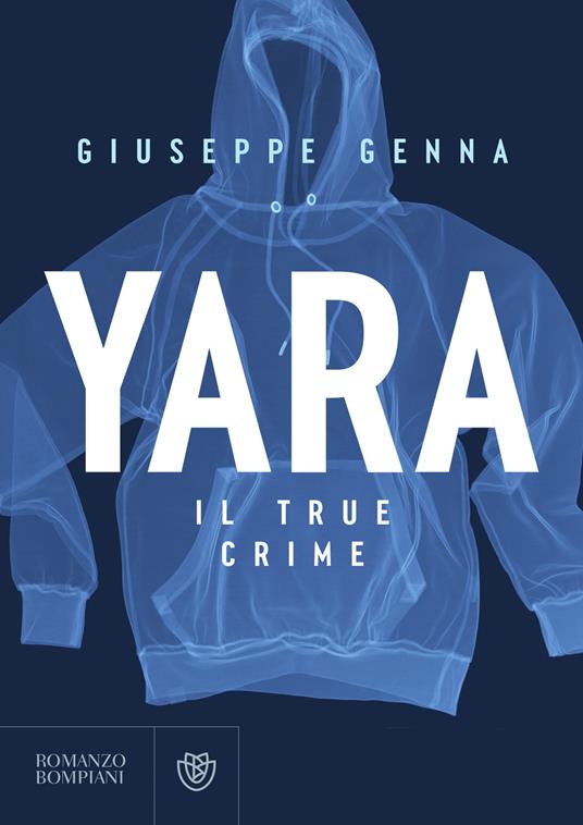 Cover genna