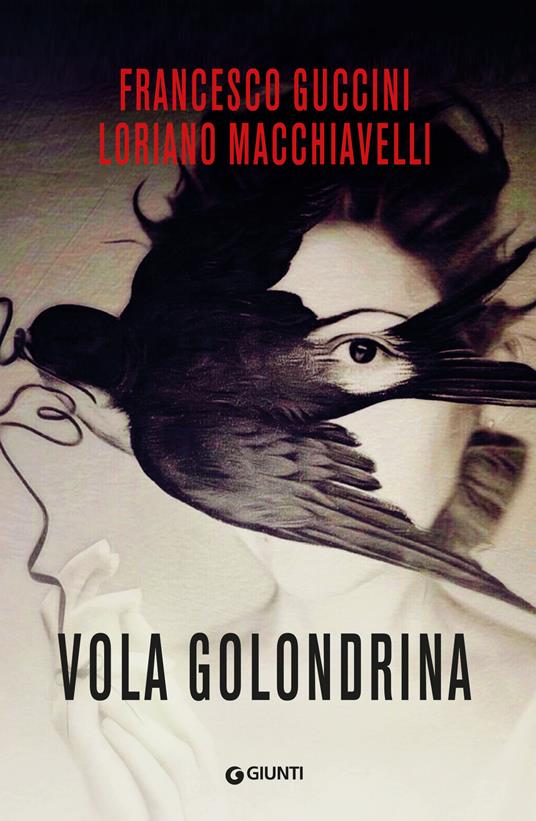 Cover guccini macchiavelli