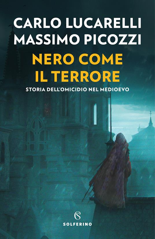 Cover lucarelli picozzi