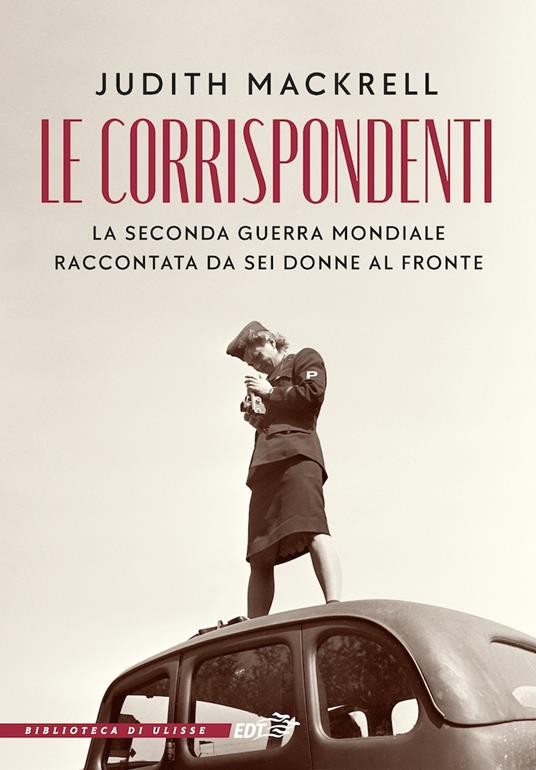 Cover mackrell