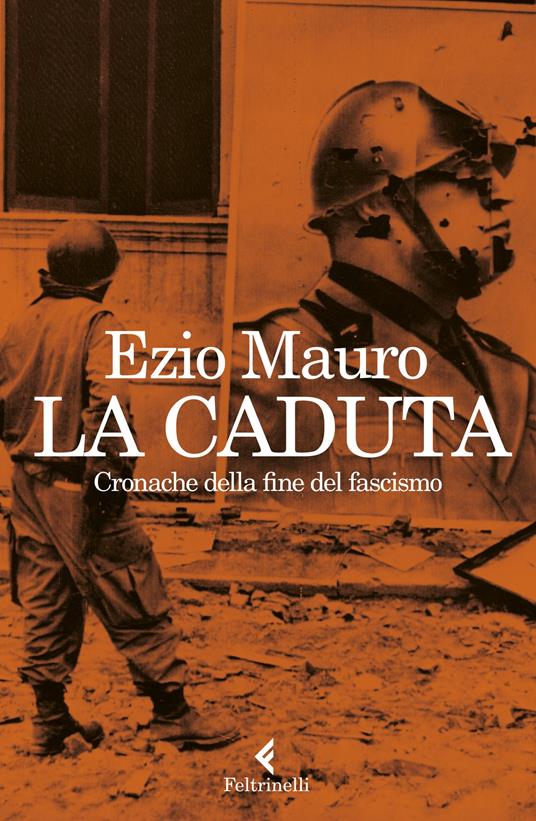 Cover mauro