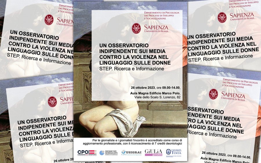 Cover osservatorio violenza donne