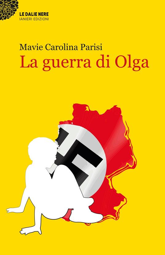 Cover parisi
