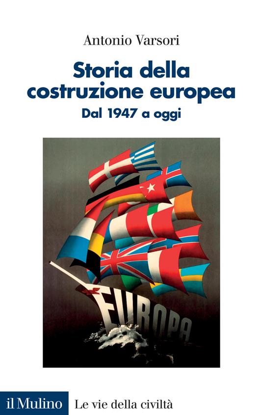 Cover varsori