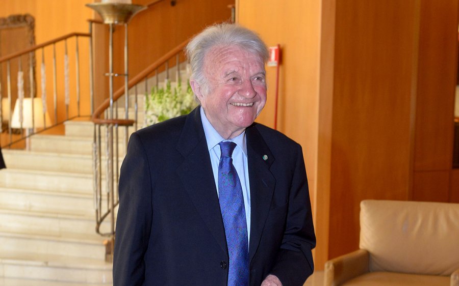 Ettore mo