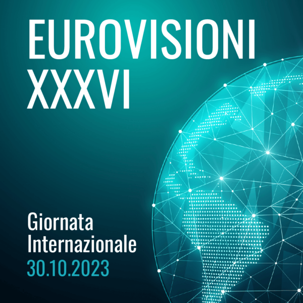 Eurovisioni