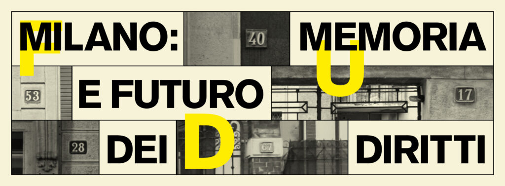 Fdu luogo diritti