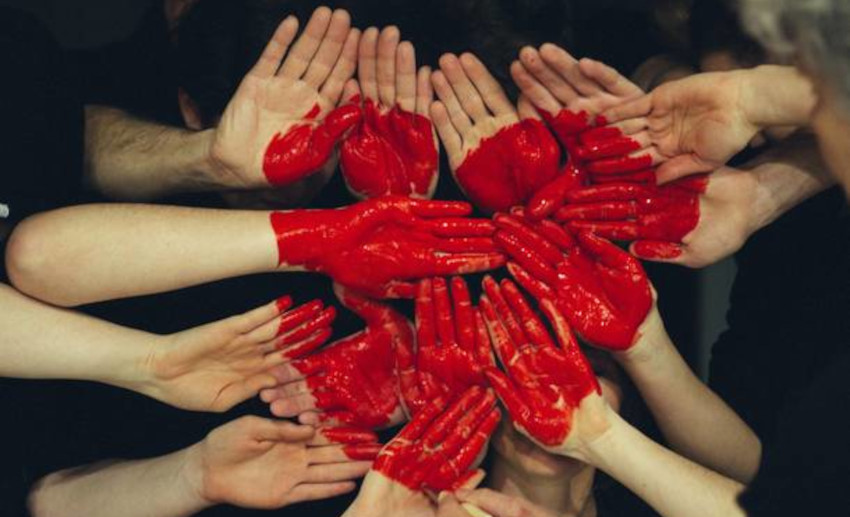 Nordio, i femminicidi e il “genere” del codice