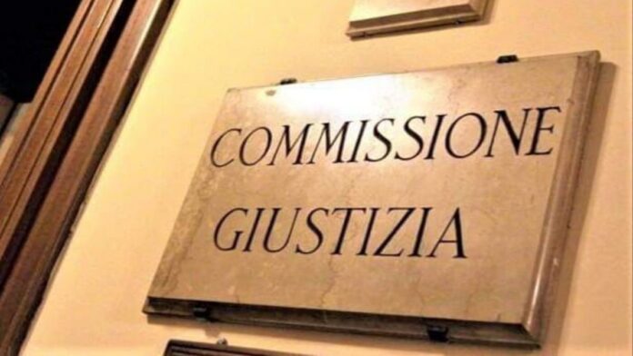 Giustizia