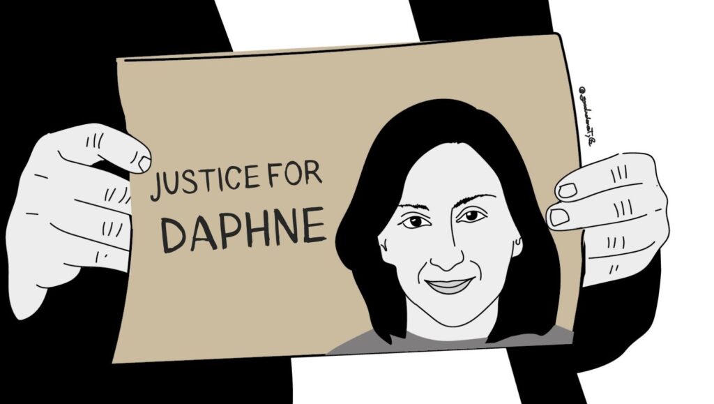 Justice4