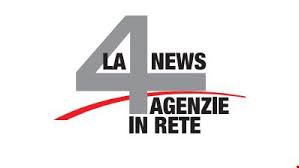 La4news