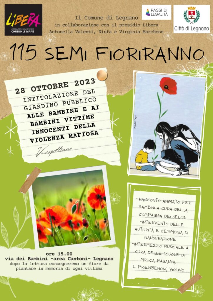 Legnano 28ott23
