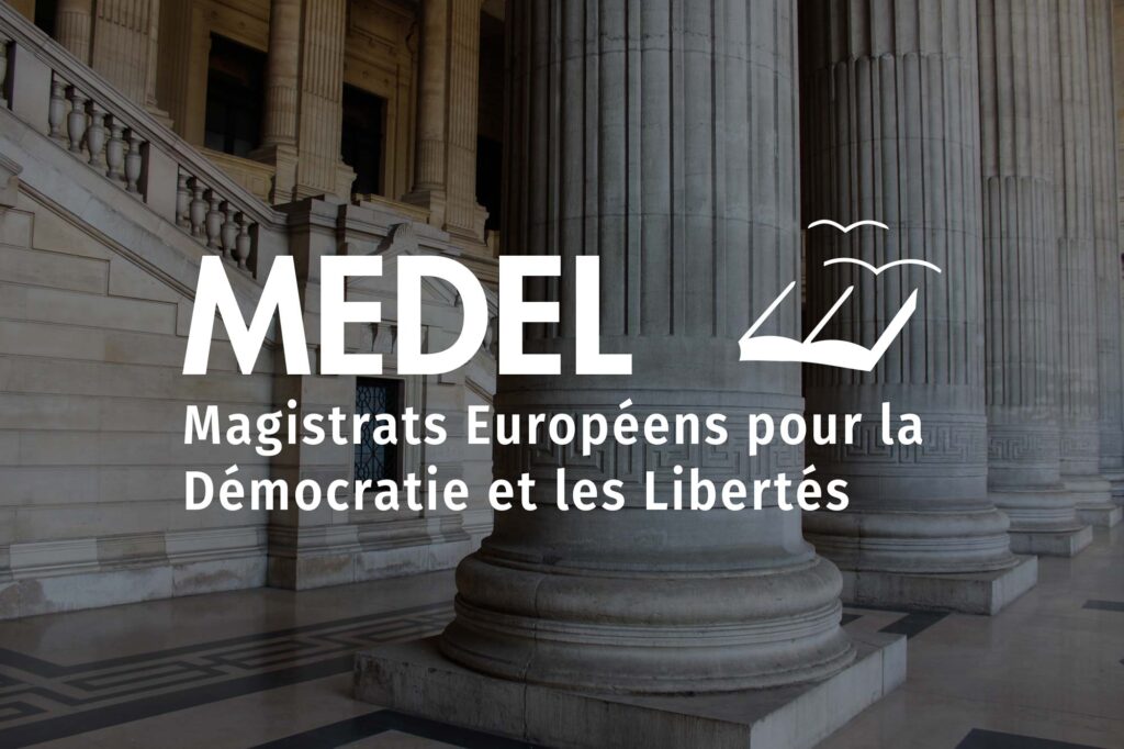 Medel feat image
